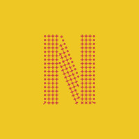 Napperon logo - Similar company to Domus Concept | Architecture & Construction