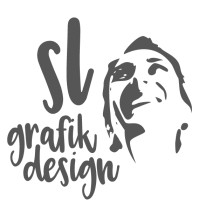 Sara Lopes | Grafik Design