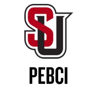 Public Education in Beloved Community Initiative (PEBCI) logo - Similar company to Seattle University College Of Education