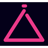 ÂnimaBrands Strategic Soulful Design logo - Similar company to Eplay Studio Es