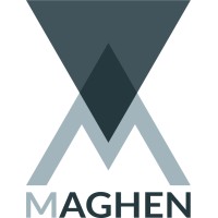 Maghen