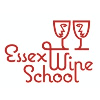 Essex Wine School. logo - Similar company to Vinotopia Wine