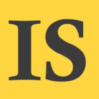 INSCOM Solutions logo - Similar company to Inscomm