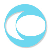 Osimo logo - Similar company to Osimo Web