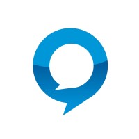 Web2Web Innovation logo - Similar company to Navegatel