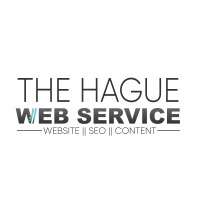 The Hague Webservice