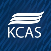 Kyiv College of Applied Sciences logo - Similar company to Kyiv International School
