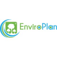 Enviroplan Consultoria Ambiental logo - Similar company to Amm Engenharia Florestal E Ambiental