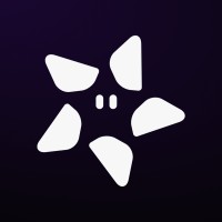 weRate logo - Similar company to Glowerx
