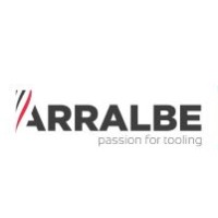 ARRALBE TOOLING SL logo - Similar company to Valogreen Pacific Waste Solutions