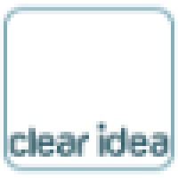 Clear Idea | Boutique Agency