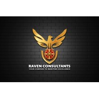 Raven Consultants LLC logo - Similar company to Raven Managed Services