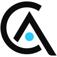 Cameron Atlas Group logo - Similar company to Forma Radio