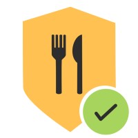 CoSAFE logo - Similar company to Cosafe Technology