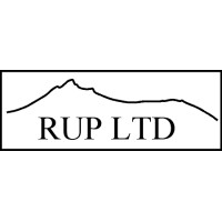 Rup Limited