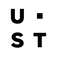 Prodigy Labs (Acquired by UST) logo - Similar company to Scentrics