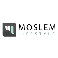 Moslem Lifestyle Indonesia logo - Similar company to Politeknik Lp3I Jakarta