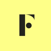 Fluho logo - Similar company to Topnetworky