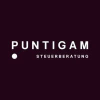 Puntigam. Steuerberatung logo - Similar company to Optimo Schlafsysteme Gesellschaft M.B.H.