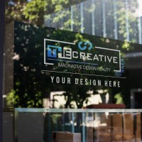 The Creative Corner logo - Similar company to Creative Corner
