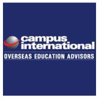 Campus International