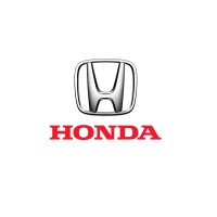 Stan Palmer Honda