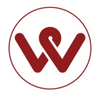 Women Empowering Women logo - Similar company to Tricky Fast Studios, Llc