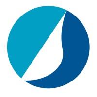 Sebastian logo - Similar company to Digital Lake Inc.