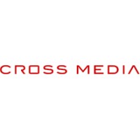 CROSS MEDIA LIMITED logo - Similar company to Tabio Uk