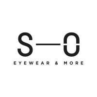 Suisse Optical logo - Similar company to Ottica Capello