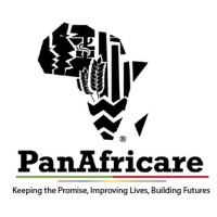 PanAfricare Burkina Faso logo - Similar company to Panafricare Kenya