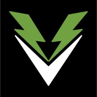 KiloVault logo - Similar company to Bright Way Group