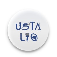 USTALIO logo - Similar company to Wiserapps