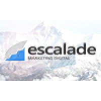 Escalade Marketing logo - Similar company to Spordle
