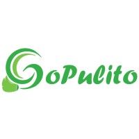 Gopulito logo - Similar company to Success Tech Solutions Inc