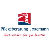 Pflegeberatung Logemann logo - Similar company to Cours Gmbh & Co. Kg