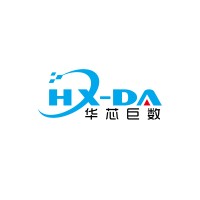 华芯巨数（杭州）微电子有限公司 logo - Similar company to 东方晶源微电子科技(北京)有限公司