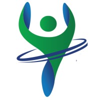 Capitol Imaging Services logo - Similar company to It Specialists Of Texas