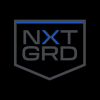 NextGuard Robot logo - Similar company to Enova Robots