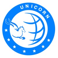 Unicorn Solutions (Pvt) Limited logo - Similar company to Universal Electronics & Appliances Inc.