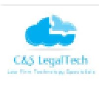 C & S LegalTech Consulting Group, LLC logo - Similar company to Beyond Square One