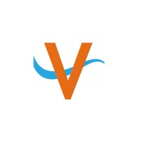 Voyage Talent Management