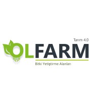 OLFARM logo - Similar company to M. Kaplan Y Cía. Ltda.