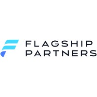 Flagship Partners logo - Similar company to Steinmauer Family