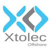 Xtolec Offshore logo - Similar company to The Engineering Design