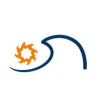 A&T Europe Spa logo - Similar company to Myrtha Pools