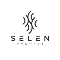 Selen Concept logo - Similar company to Hedgus Inc.