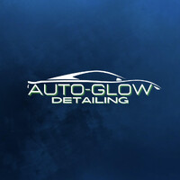 Auto-Glow Detailing logo - Similar company to Carwash Points