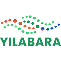 Yilabara logo - Similar company to Five Bridges