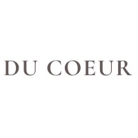 Du Coeur Gifts logo - Similar company to Mind Maven